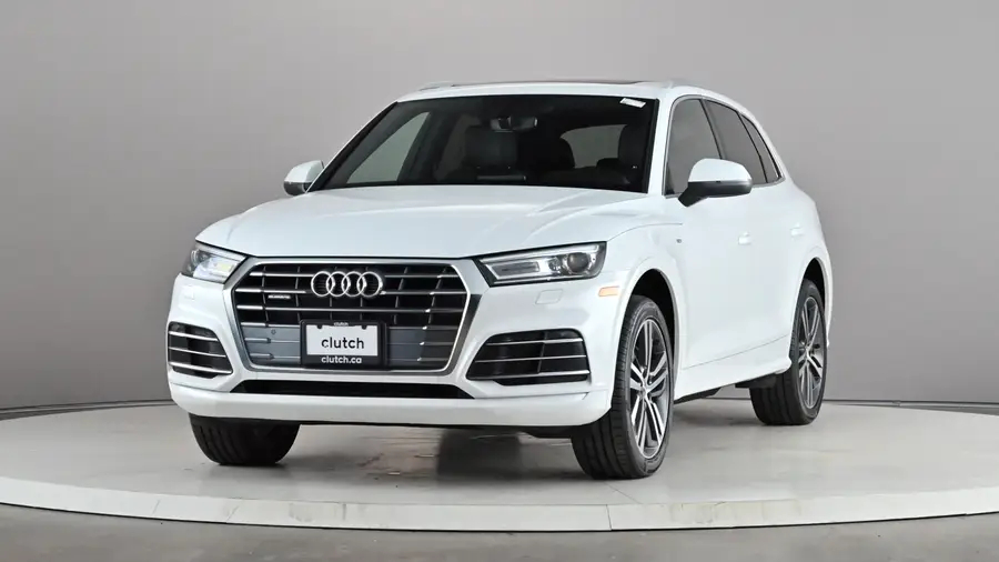 2019 Audi Q564067845863811124