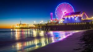 Los Angeles Tour Guide63145998161027122