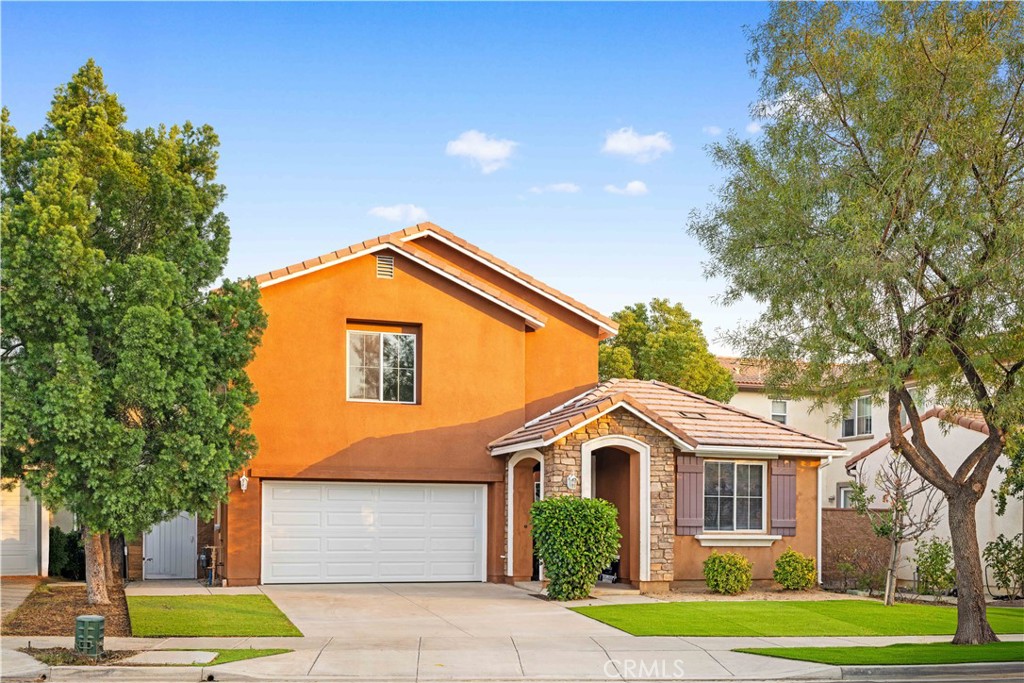 10877 Cameron, Corona CA, 9288364132387954561121