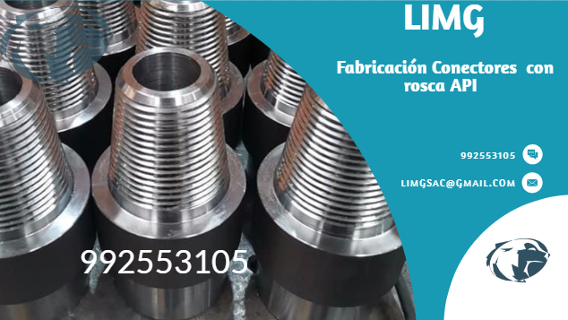 Venta de tuberia API416170431543388163