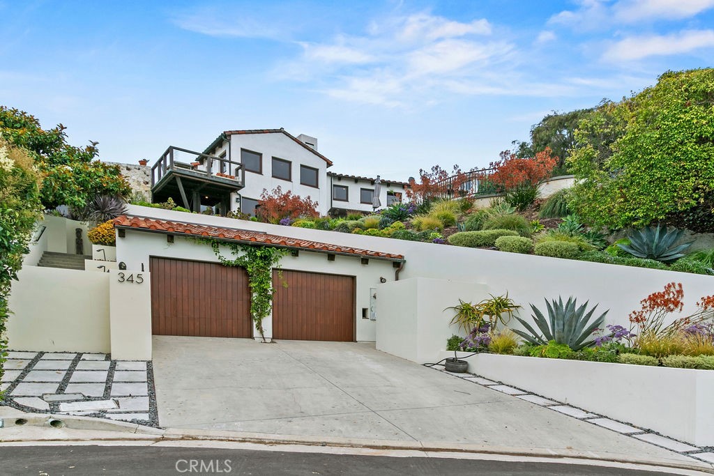 345 EMERALD BAY Laguna Beach CA, 9265163635234477187121