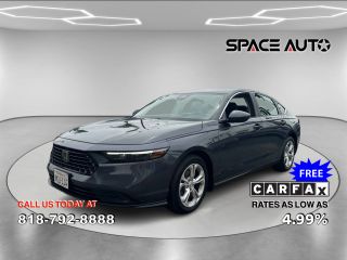 2024 HONDA ACCORD63758740769153120