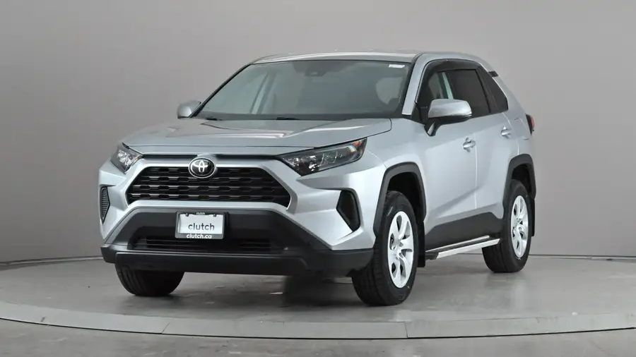 2024 Toyota RAV464952236056067121