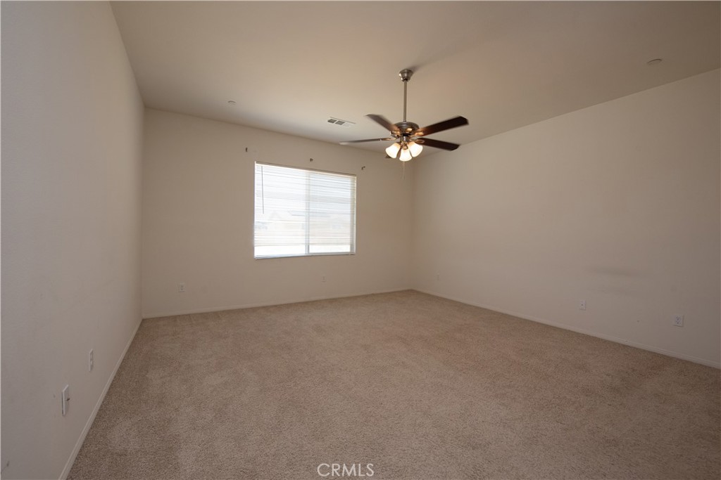 12444 Deodar Street Victorville CA, 9239263647327885057122