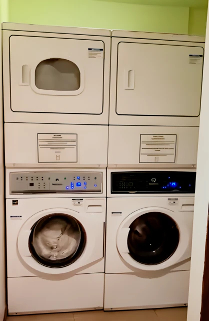 308 West 18th Street63659890899201121