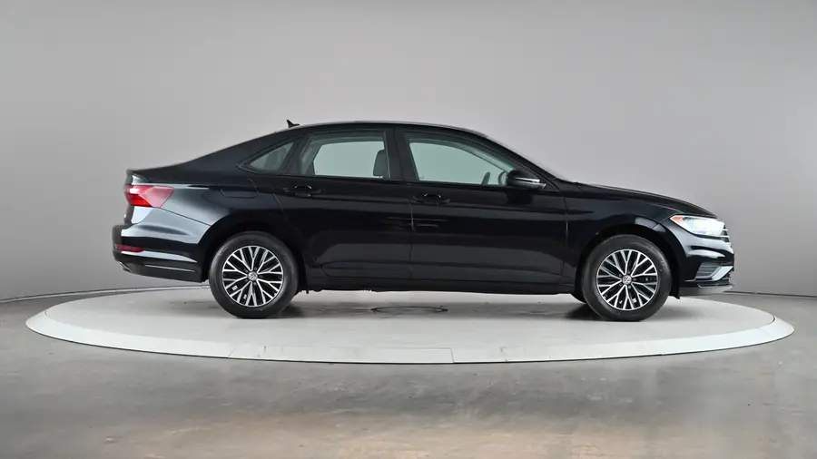 2020 Volkswagen Jetta63723261037187122