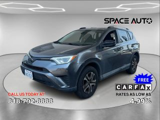 2018 TOYOTA RAV463766305721731120