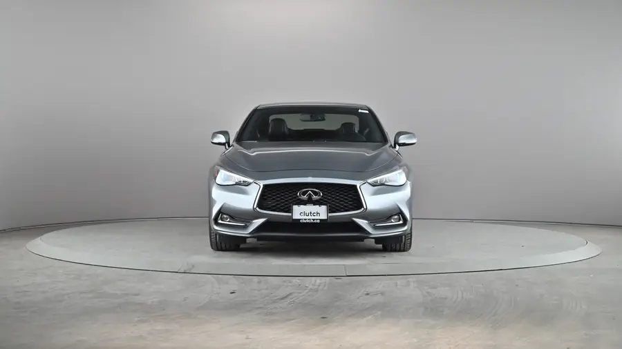 2017 Infiniti Q6065108318802049122