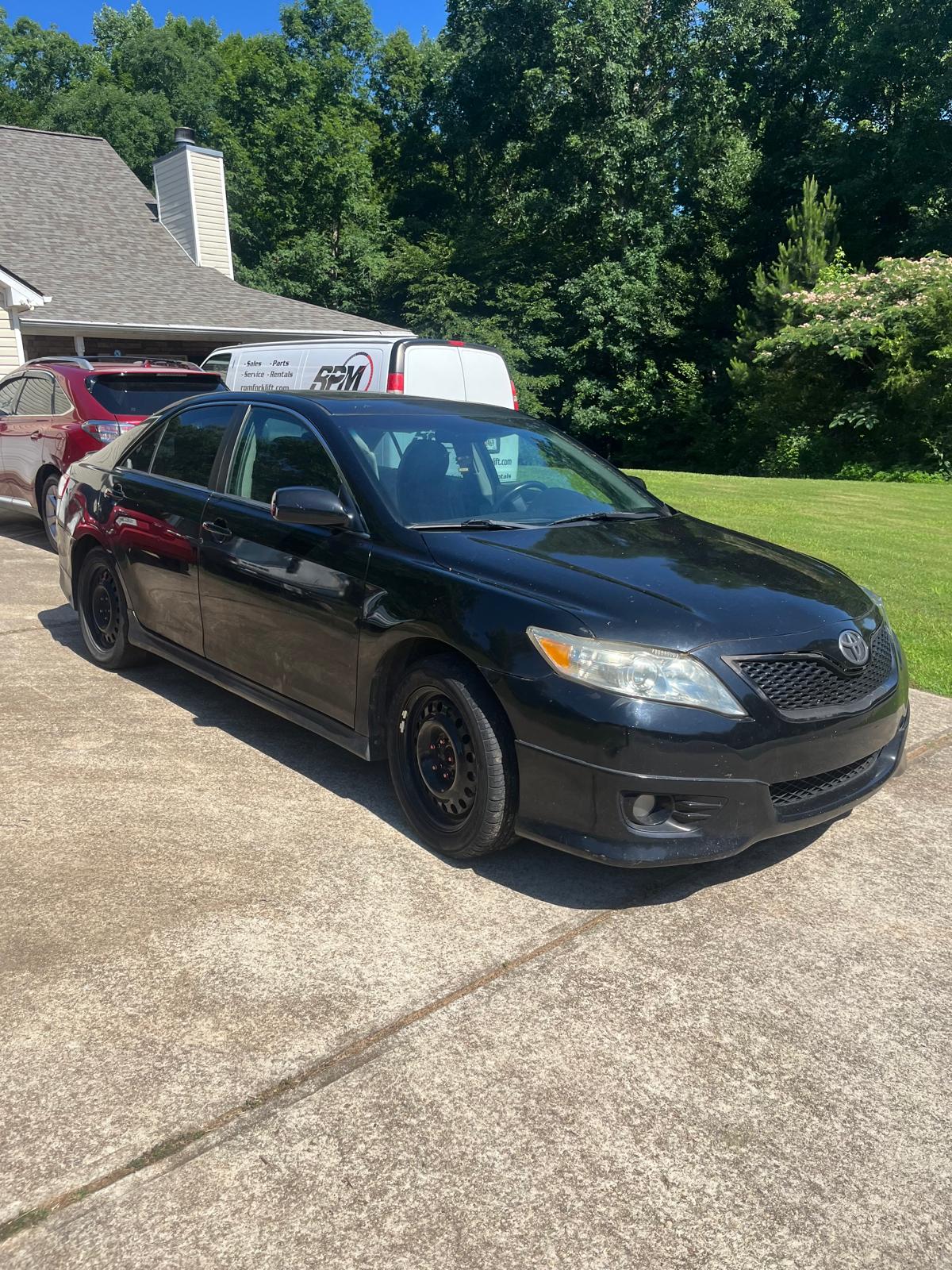 Sell Junk Cars in Berkeley Lake GA – Get Cash & Free Towing Today5054007364773683215