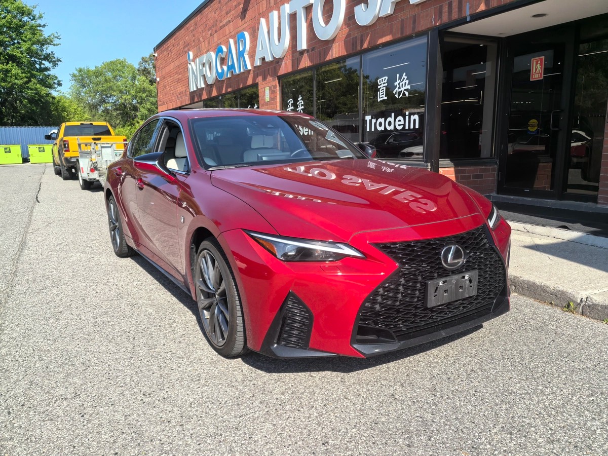 ﻿2022﻿ ﻿Lexus﻿ ﻿IS﻿ ﻿Base64147902655234120