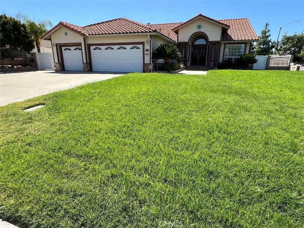 29087 Slumpstone Street, Nuevo CA, 9256763631947286401122