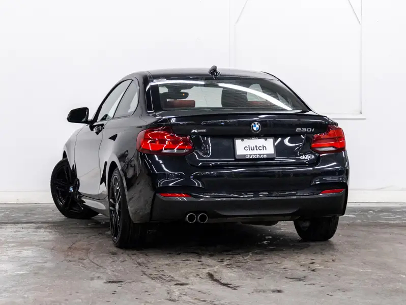 2020 BMW 2 Series63781238847235124