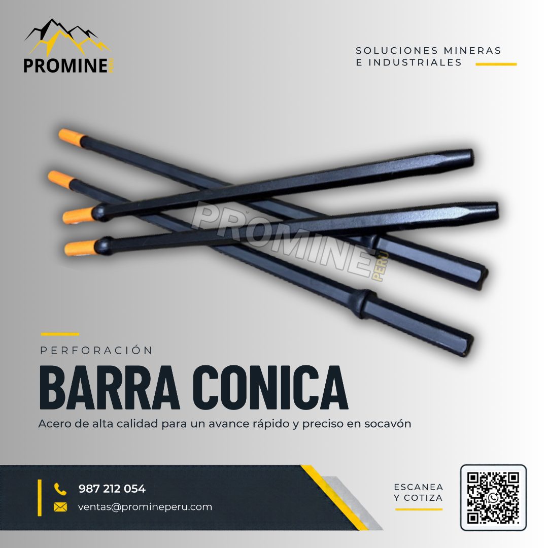 Cone Bit Drilling Service