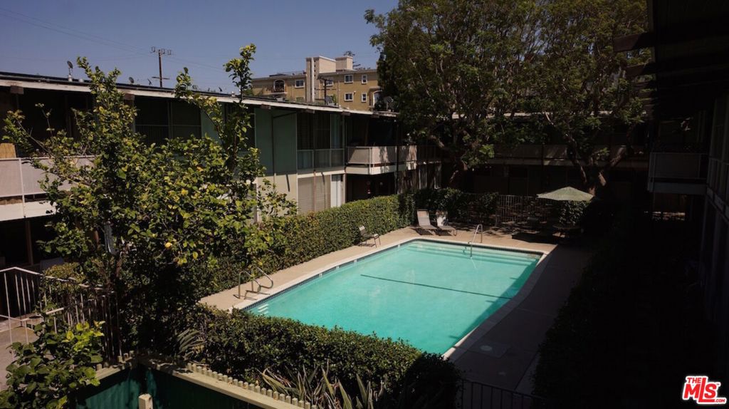 Avenida 11131 ROSE, 5, Los Ángeles, CA, 9003464133828233475120