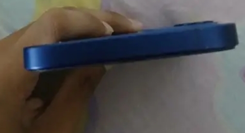 Iphone 12 for sale