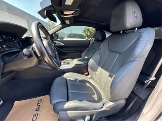 2021 BMW SERIE 463758360147075121