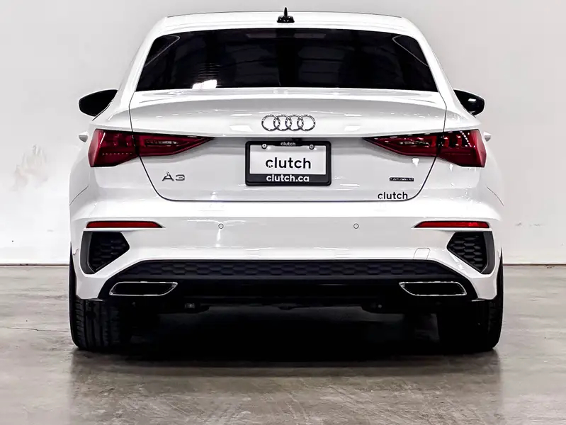 2023 Audi A363526066261379123