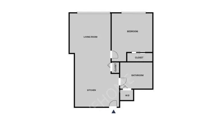 5252 Apartments 115863658461696003124