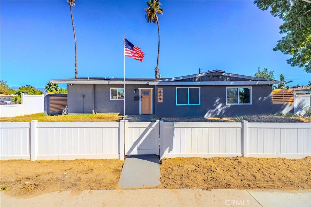 827 S Riverside, Rialto CA, 9237664096658540034121