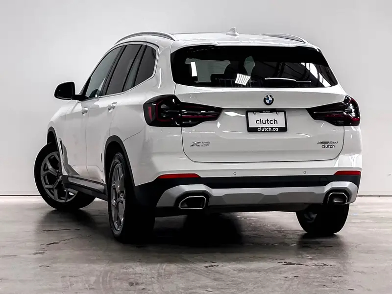 2024 BMW X363722169540739122