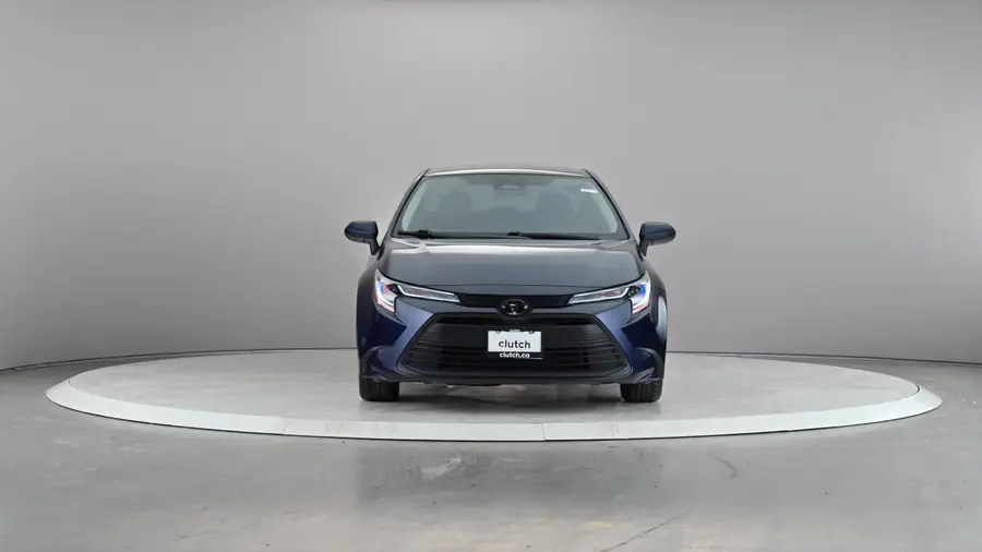 2023 Toyota Corolla64322119486210122