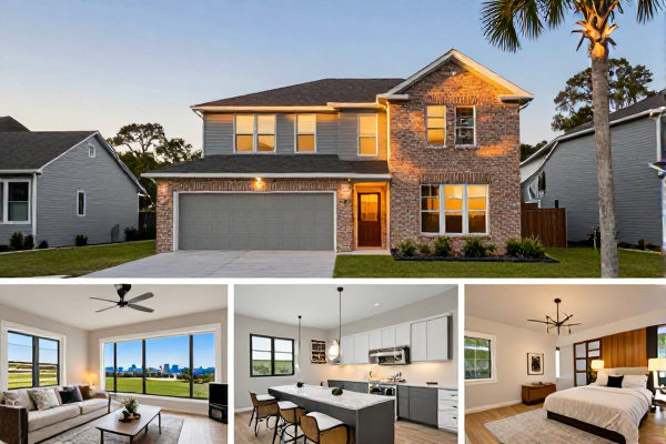 Jacksonville FL property prices Jacksonville FL property prices