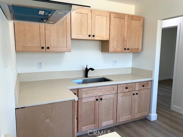 4173 Agnes Avenue, Lynwood CA, 9026263609770748417121