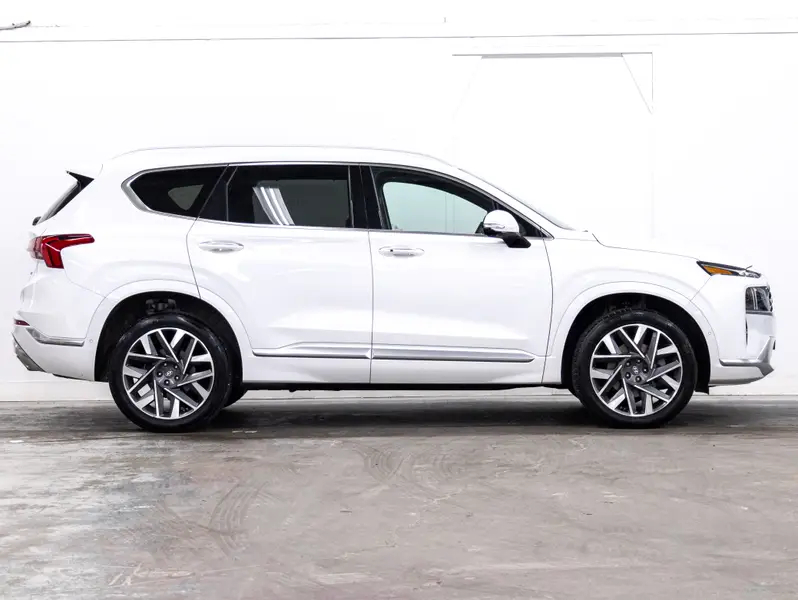 2022 Hyundai Santa Fe64373838987395122