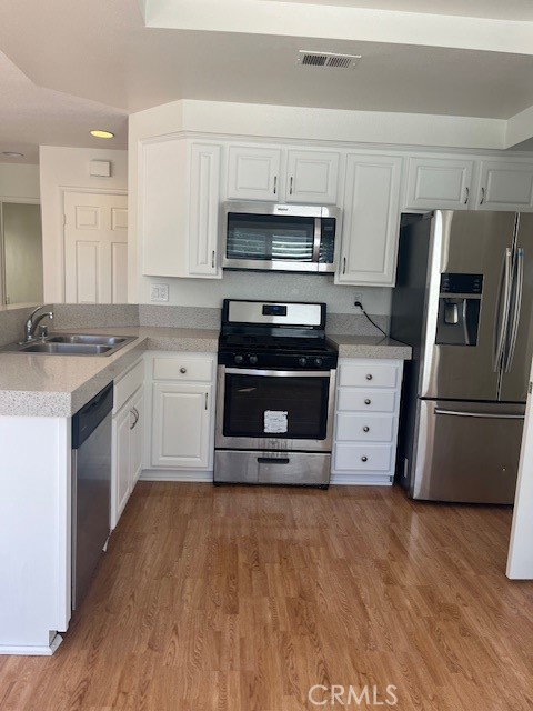 11 Corsica Irvine CA, 9261463647207794819121