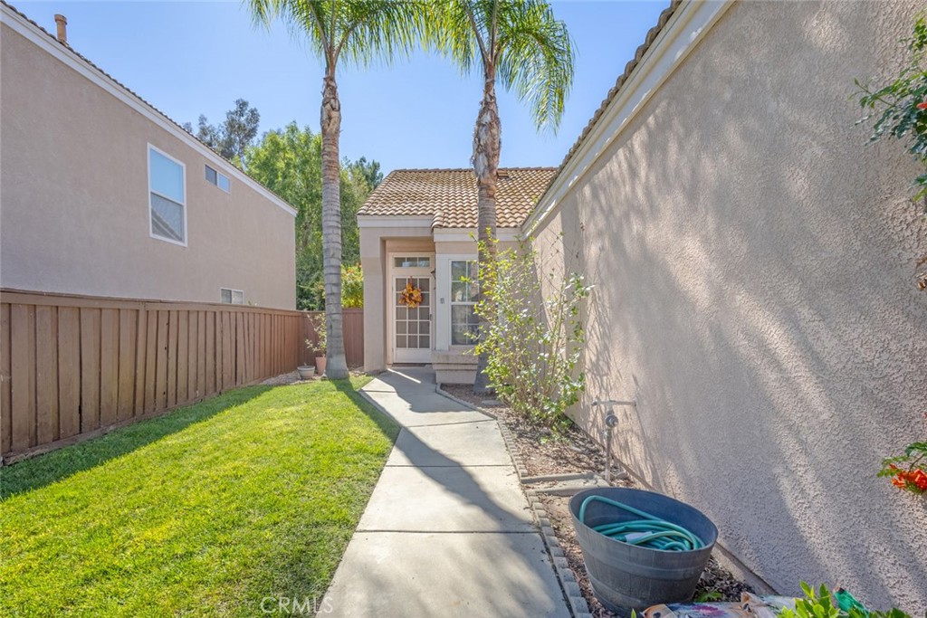 31921 Corte Pollensa, Temecula CA, 9259264122592350977122