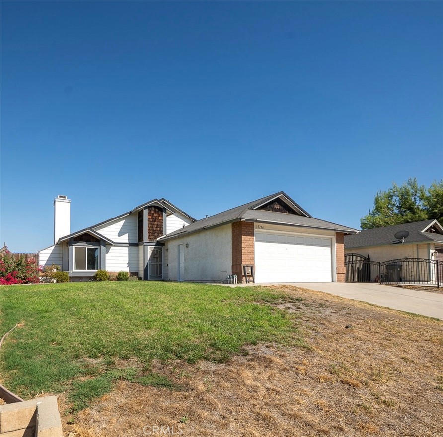 15756 Farmstead Street, Moreno Valley CA, 9255163659127294209121