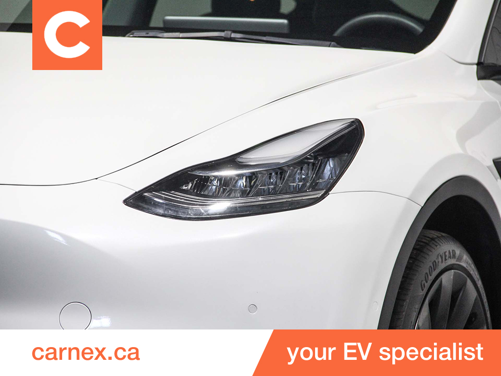 2022 Tesla Model Y Long Range64959688616194123