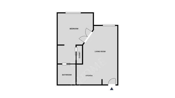 Alma Arboretum 25263670021278723122
