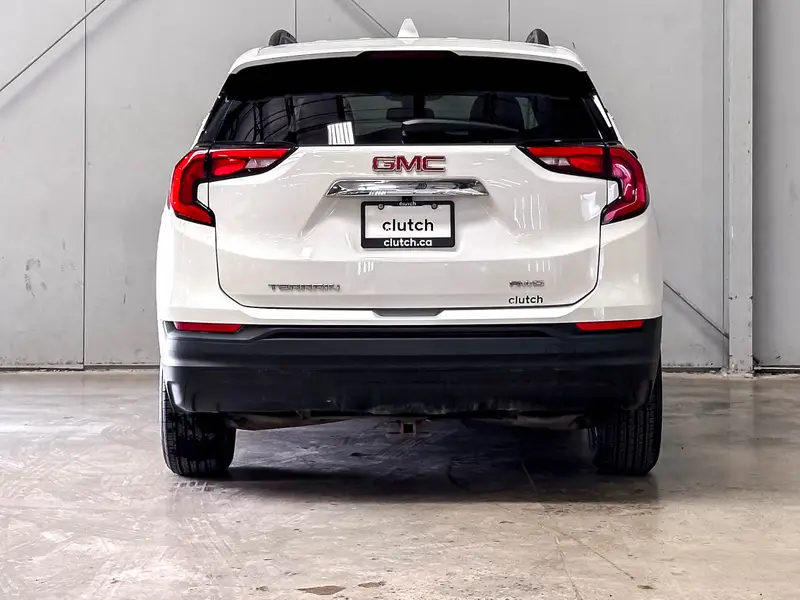 2020 GMC Terrain63449556867715124