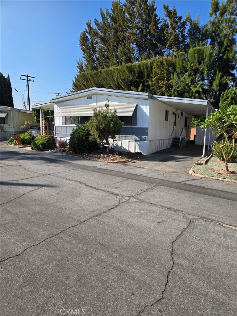 840 E Foothill 132 Azusa CA, 9170264034971226497121