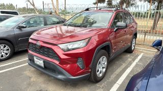 2019 TOYOTA RAV463758905201921120