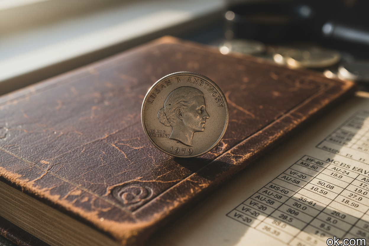 how much is a roll of silver dimes worth in silver how much is a roll of silver dimes worth in silver