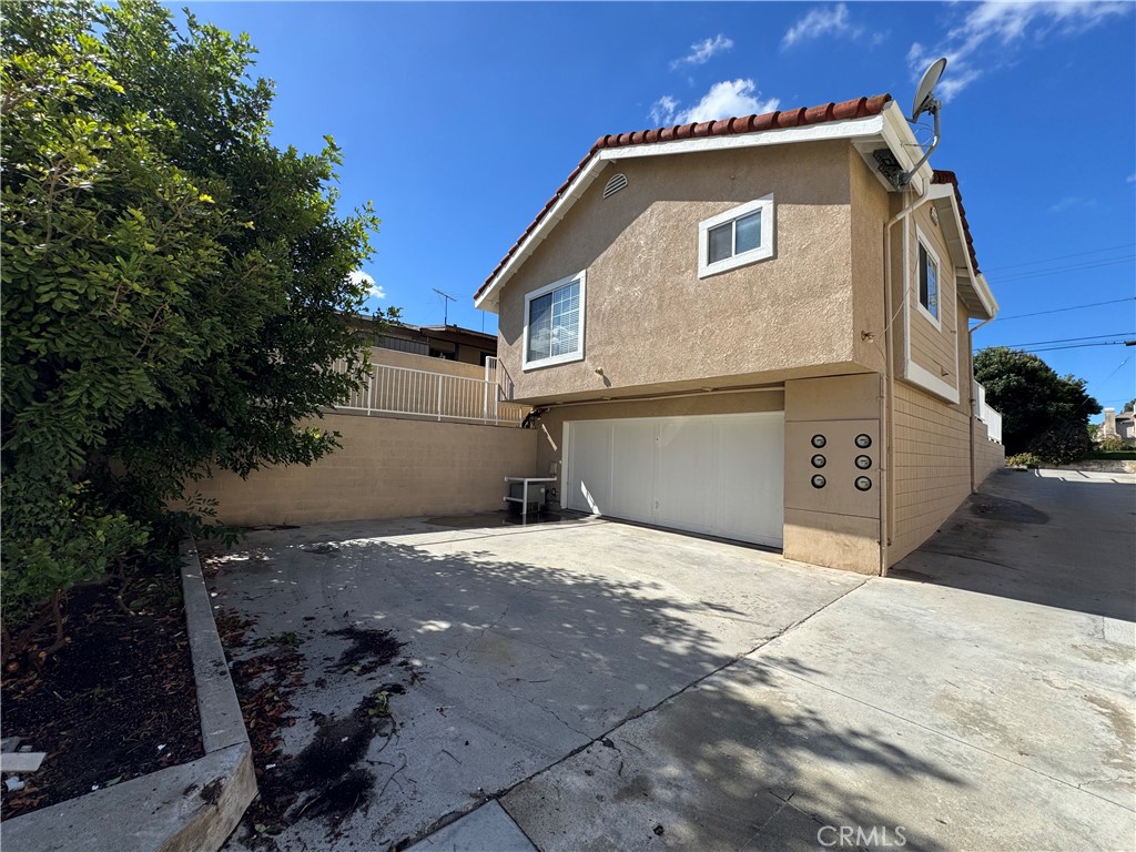 432 S Orange A Monterey Park CA, 9175564142066921346121