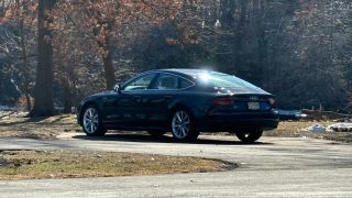 2016 AUDI A763289780871427123