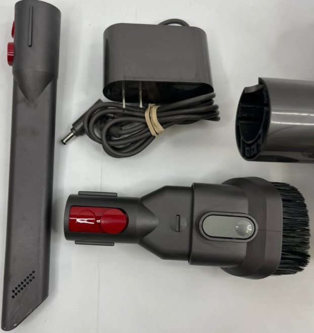 (Original $199) Dyson V7 Car Boat Truck Cordless Cord-Free Handheld Vacuum Cleaner-Used63148378584449122