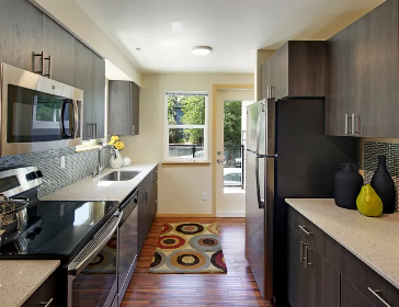 Glendale Apartments63414890649859121
