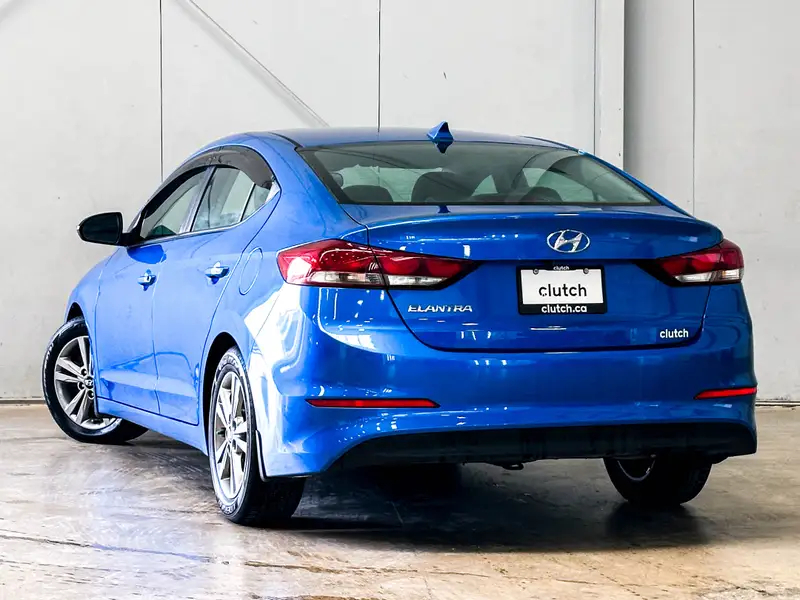 2017 Hyundai Elantra63481244912257122