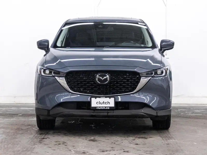 2022 Mazda CX-563853663764353123