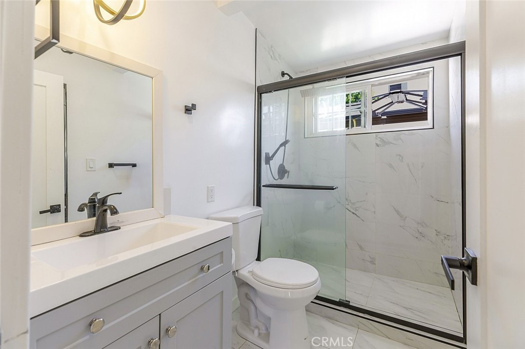 8206 Cantaloupe Avenue Panorama City CA, 9140263645355378433122