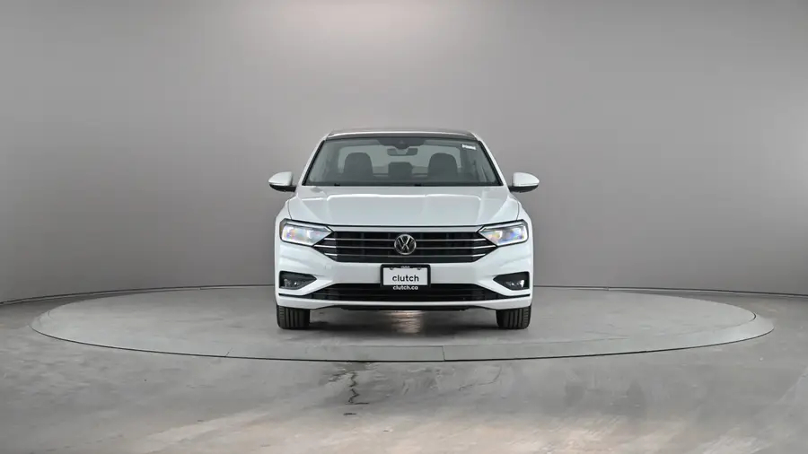 2019 Volkswagen Jetta64844077634307120