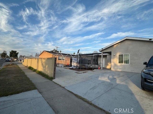 $1,850/month 13686 Roxey Drive Garden Grove CA, 9284364098551430018120