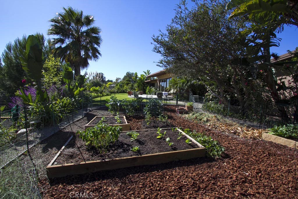 27409 Pacific Coast Highway Malibu CA, 9026563669392916483121