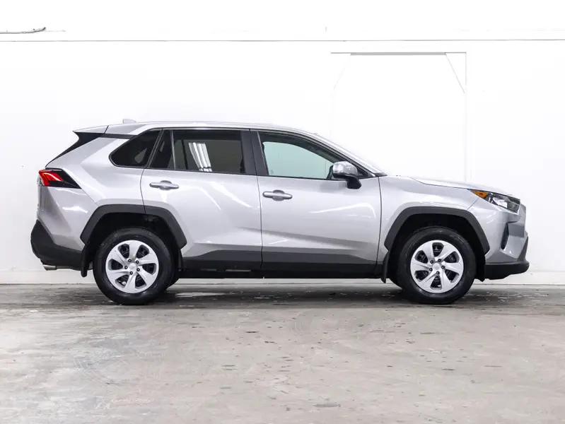 2024 Toyota RAV464844365012353121