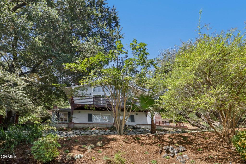 627 Linda Vista Avenue, Pasadena CA, 9110563633281926273122