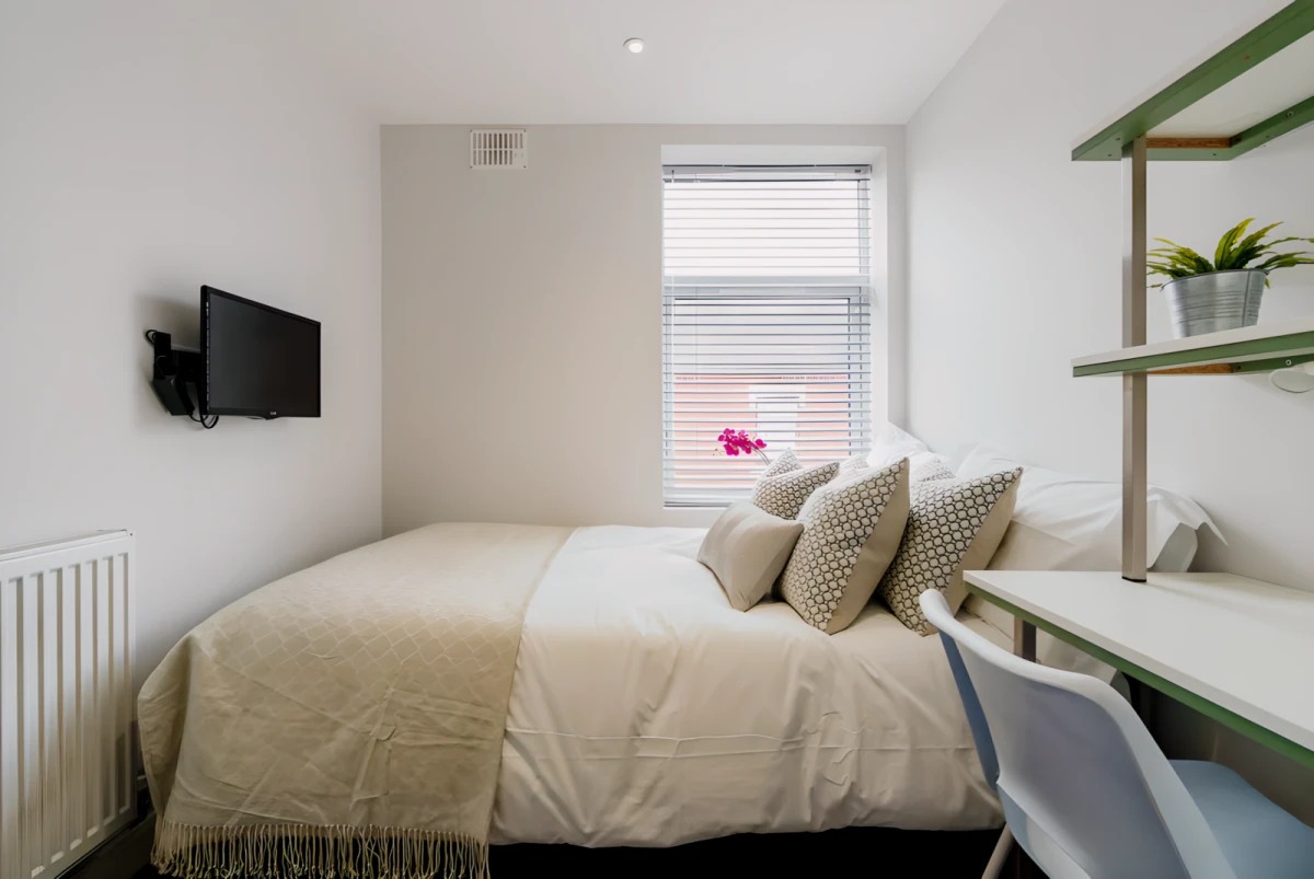 17 Ashford Street64196155569665124